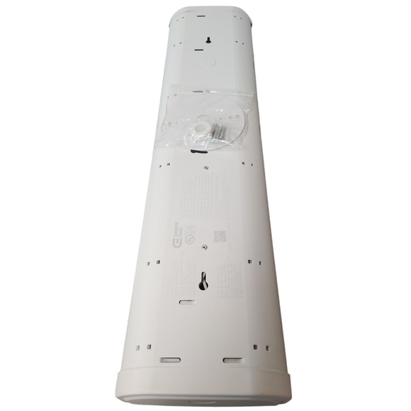 CE 2-Pack 24 in. Integrated LED Wraparound Ceiling Light – 1800 Lumens - Picture 8 of 10